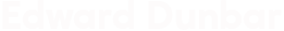 logo light